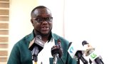 Group calls on A-G to withdraw Adu-Boahene’s case