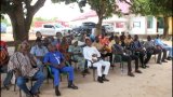 Ketu South MCE reaffirms pledge to deliver Mahama’s reset agenda