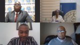 Galien Africa and REMAPSEN lead charge for health sovereignty ahead of 8th Galien Forum Africa