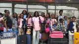 IES Ghana opens registration for 2026 Singapore Summer and Winter Camp