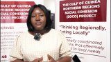 Savannah and Upper West Regional Ministers laud SOCO activities in their regions