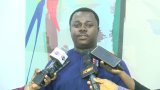 Ntim Fordjour slams Mahama over prolonged Defence Minister vacancy