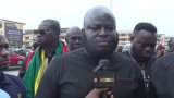 Presidency to announce prophecy hotline soon
