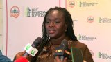 EPA launches Africa’s first high-tech emissions monitoring system