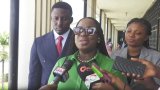 MahamaCares Fund commences nationwide assessment of Ghana’s healthcare needs