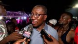 Fuel tax U-turn reveals ‘trial-and-error governance’ – Minority