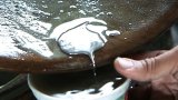 Africa Pure Earth-EPA report points to high mercury levels in Ghana’s water bodies