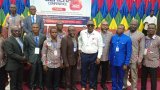 Pharmacy technicians demand financial clearance for new graduates for enhance healthcare delivery
