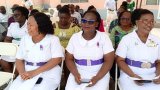 We will not return to work; address the concerns of striking nurses – Retired Nurse