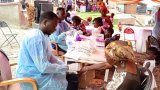 Essaase Bontefufuo residents seek deployment of health professional to boost service delivery