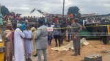 Second fatal shooting induces renewed tension in Asawase