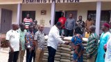 Teachers staying off campus hinders effective supervision of students in boarding – Ejisu SHTS (…)