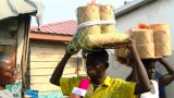 Inside Ghana’s susu saving culture: Why wooden boxes still compete with digital banking