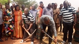 Kwadaso Municipal Assembly invests in infrastructure to boost quality of education