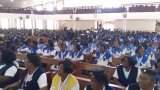 Only strike can compel government to tackle galamsey – Ex-VC of Catholic University