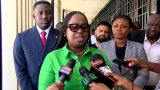 Ghana Medical Trust Fund assesses equipment deficit and operational challenges of hospitals in (…)
