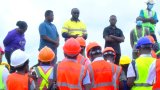 Gud Heart Quarry invests in Volta Region’s growth with first 24-Hour Factory