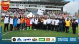 JoySports Invitational Tournament 2025 unites corporate Ghana in sports, fun and fitness