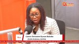 HeFRA clamps down on unregistered, quack health facilities in Ashanti Region