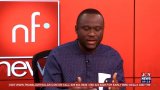 We inherited a heavily debt-ridden cocoa industry – Adviser to Finance Minister