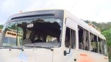 Fresh galamsey invasion after Asanko–Mpatuam clash as more companies count losses