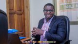 Michael Ofosu-Afriyie: What crime has Kofi Adu Domfeh committed?