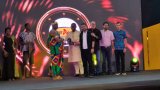 Maven communications honours 41 leading businesses at 2025 Ghana Business League Awards