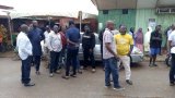 Perpetrators of Kusasi Chief killing won’t go unpunished – Asokore Mampong MCE