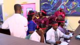 Ministry of Health urges GRNMA to reconsider strike as dialogue continues