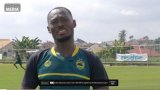 Heart of Lions match will be tough but we will beat them â€“ Kotoko defender Henry Ansu