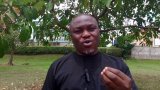 6,000 cedi fine on Ablekuma North attackers will embolden them to cause another mayhem at (…)