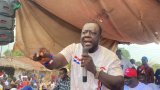 NPP Northern Regional Secretary condemns Bryan Acheampong’s tribal comment