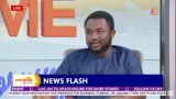 President’s use of commercial flights saves costs but endangers security – Prof. Gyasi