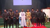 Lifeahead Vision Ministries confirms six new ordained Ministers after three years of service