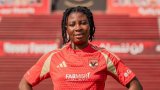 Black Princesses forward Mercy Attobrah seals move to Al Ahly Women