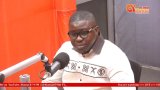 Ashanti Region: DCE for Bosomtwe District laments deplorable roads leading to communities near (…)