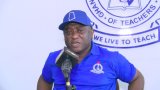 Stay away from trouble – GNAT cautions BECE invigilators