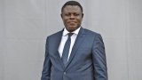 We have not learned from Nana Pooley's tragic death - Nations FC boss Dr Kwame Kyei after violence at Ayinase