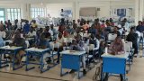 UWR: 1,000 girls to benefit from ‘Girls-In-ICT’ Programme