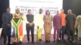 Nkrumah’s vision was about creating a self-reliant, united, and prosperous Ghana – GTA boss