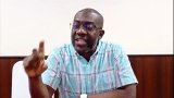 Oppong Nkrumah demands gov’t submit 11 flagship programme documents, including 24-hour economy, (…)