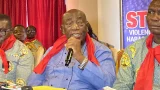 Scrapping of fuel allowance could affect productivity of gov’t appointees – TUC