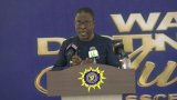 Bono, Bono East, and Ahafo Regions top exam malpractice list