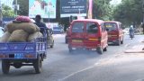 Air pollution quietly cuts nearly a year from Ghanaian lives – AQLI 2025 Report