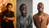 5 Ghanaian artistes to look out for in 2026