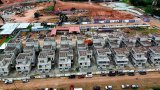 Kumasi Airport City to revolutionise skyline in 2 years, foster economic growth