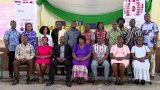 Education: GQAA Calls for an End to Punishing Students for Using AI