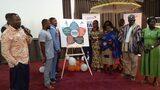 Sekyere Afram Plains partners World Vision to boost health and WASH advocacy