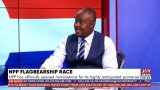 Kennedy Agyapong has stronger grassroots appeal – Spokesperson claims ahead of NPP primaries