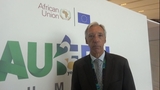 Ghana has a role to play in addressing security challenges in West Africa – EU Rep to Sahel